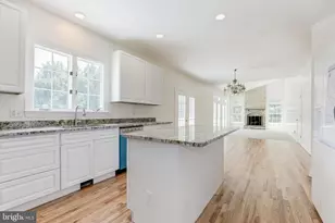 14413 Weathered Barn Ct, Germantown, MD 20874 - Photo 17