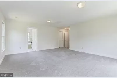 14413 Weathered Barn Court, Germantown, MD 20874 - Photo 31