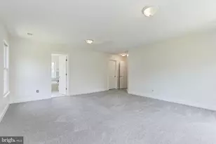 14413 Weathered Barn Ct, Germantown, MD 20874 - Photo 31