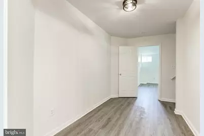 14413 Weathered Barn Court, Germantown, MD 20874 - Photo 51