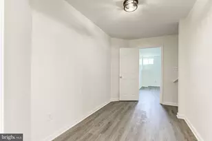 14413 Weathered Barn Ct, Germantown, MD 20874 - Photo 51