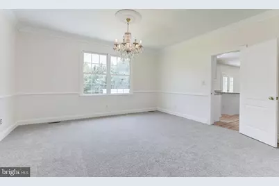 14413 Weathered Barn Court, Germantown, MD 20874 - Photo 15