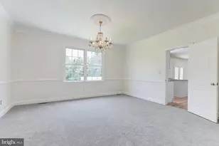 14413 Weathered Barn Ct, Germantown, MD 20874 - Photo 15