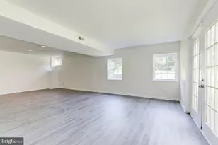 14413 Weathered Barn Ct, Germantown, MD 20874 - Photo 63