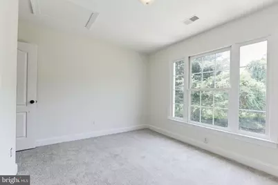 14413 Weathered Barn Court, Germantown, MD 20874 - Photo 49