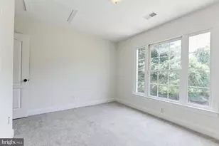 14413 Weathered Barn Ct, Germantown, MD 20874 - Photo 49