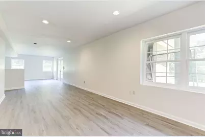 14413 Weathered Barn Court, Germantown, MD 20874 - Photo 59