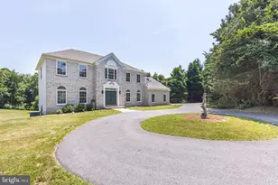 14413 Weathered Barn Ct, Germantown, MD 20874 - Photo 67