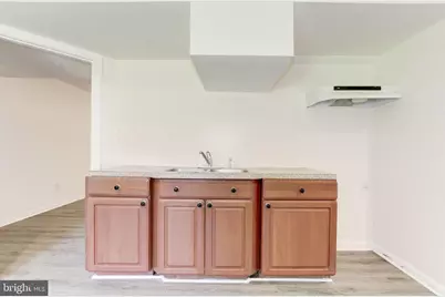 14413 Weathered Barn Court, Germantown, MD 20874 - Photo 61