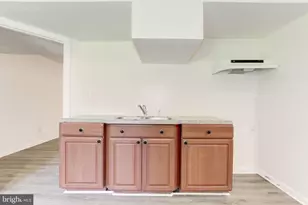 14413 Weathered Barn Ct, Germantown, MD 20874 - Photo 61