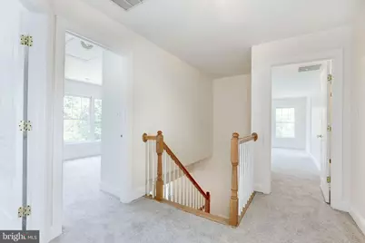 14413 Weathered Barn Court, Germantown, MD 20874 - Photo 27