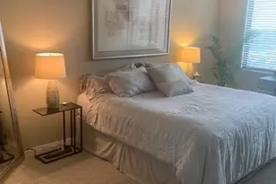 5225 Pooks Hill Rd, Bethesda, MD 20814 - Photo 5