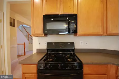 908 Reserve Champion Drive, Rockville, MD 20850 - Photo 7