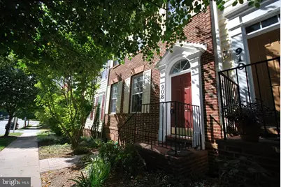 908 Reserve Champion Drive, Rockville, MD 20850 - Photo 1