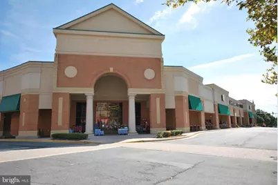 908 Reserve Champion Drive, Rockville, MD 20850 - Photo 29