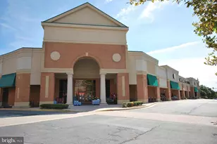 908 Reserve Champion Dr, Rockville, MD 20850 - Photo 29