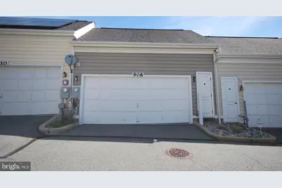 908 Reserve Champion Drive, Rockville, MD 20850 - Photo 27