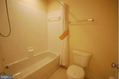 908 Reserve Champion Drive, Rockville, MD 20850 - Photo 21