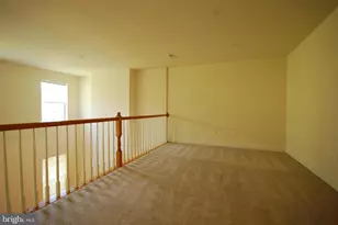 908 Reserve Champion Dr, Rockville, MD 20850 - Photo 19