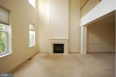 908 Reserve Champion Drive, Rockville, MD 20850 - Photo 3