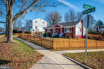 13401 Keating Street, Rockville, MD 20853 - Photo 1