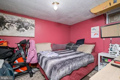 13401 Keating Street, Rockville, MD 20853 - Photo 31