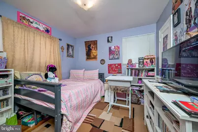 13401 Keating Street, Rockville, MD 20853 - Photo 23