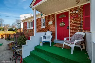 13401 Keating St, Rockville, MD 20853 - Photo 5