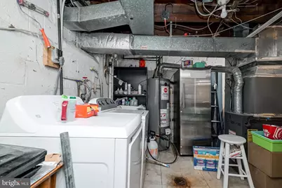 13401 Keating Street, Rockville, MD 20853 - Photo 33