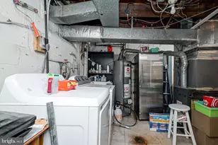 13401 Keating St, Rockville, MD 20853 - Photo 33