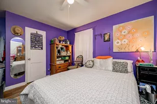 13401 Keating St, Rockville, MD 20853 - Photo 21