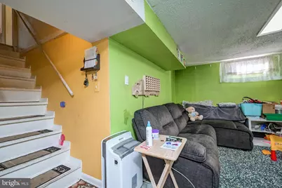 13401 Keating Street, Rockville, MD 20853 - Photo 25