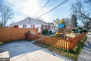 13401 Keating St, Rockville, MD 20853 - Photo 3