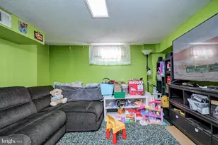 13401 Keating St, Rockville, MD 20853 - Photo 27