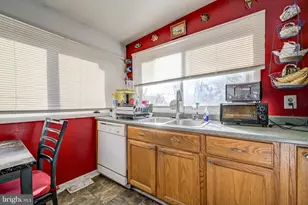 13401 Keating St, Rockville, MD 20853 - Photo 17