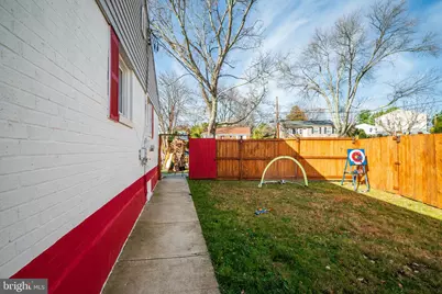 13401 Keating Street, Rockville, MD 20853 - Photo 37