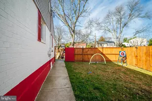 13401 Keating St, Rockville, MD 20853 - Photo 37