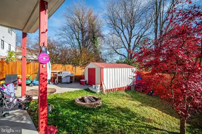 13401 Keating Street, Rockville, MD 20853 - Photo 39