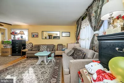 13401 Keating Street, Rockville, MD 20853 - Photo 9