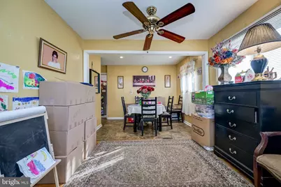 13401 Keating Street, Rockville, MD 20853 - Photo 11