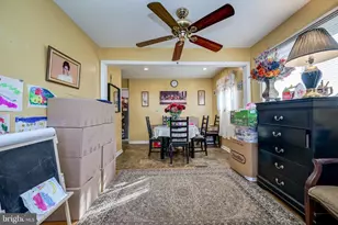 13401 Keating St, Rockville, MD 20853 - Photo 11