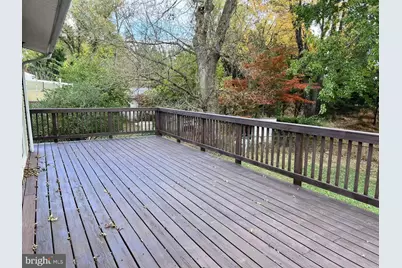 4106 Southend Road, Rockville, MD 20853 - Photo 9