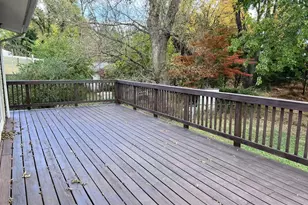 4106 Southend Rd, Rockville, MD 20853 - Photo 9