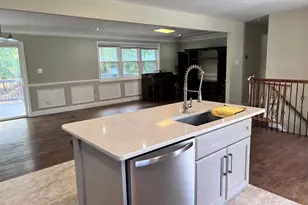 4106 Southend Rd, Rockville, MD 20853 - Photo 15