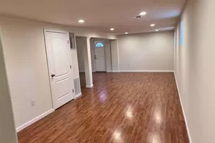 4106 Southend Rd, Rockville, MD 20853 - Photo 31