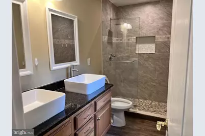 4106 Southend Road, Rockville, MD 20853 - Photo 29