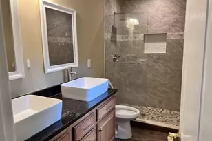 4106 Southend Rd, Rockville, MD 20853 - Photo 29