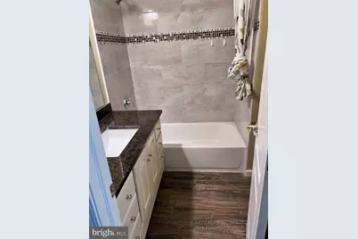 4106 Southend Road, Rockville, MD 20853 - Photo 21