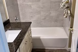 4106 Southend Rd, Rockville, MD 20853 - Photo 21