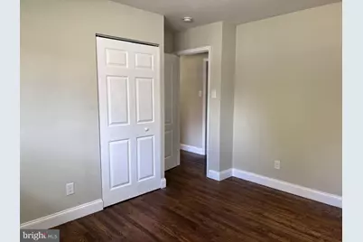 4106 Southend Road, Rockville, MD 20853 - Photo 25